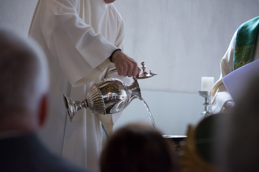 baptism, church, christian, religion, holy, baptism, baptism, baptism, baptism, baptism