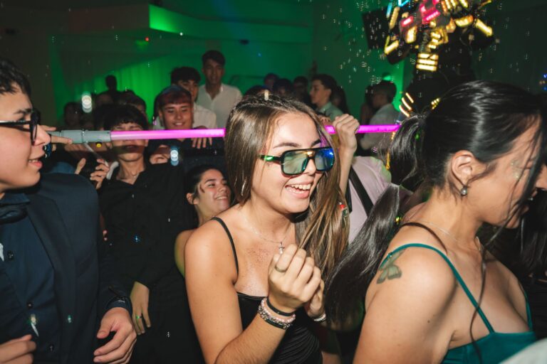 PARTE DE ABAJO 18