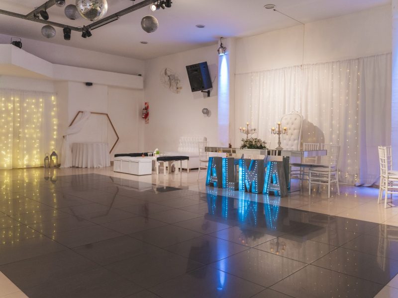 FiestaAlma-6